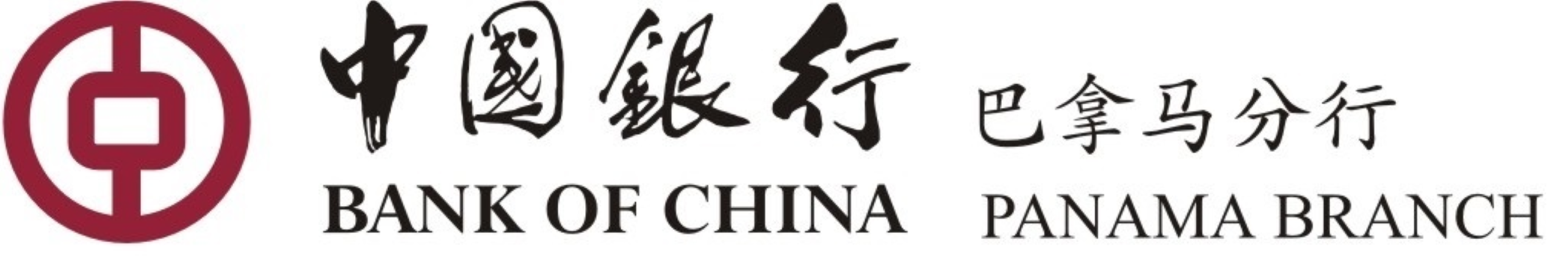 Imagen institucional