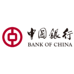 Bank of China, Sucursal Panamá